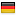 desertblitz.de server is located in Germany